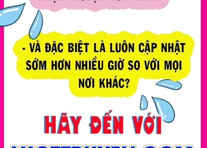 Tiểu Thiếu Gia Gia Tộc Tài Phiệt Chapter 172 - Trang 2