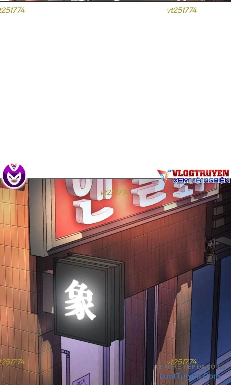 Tiểu Thiếu Gia Gia Tộc Tài Phiệt Chapter 182 - Trang 2