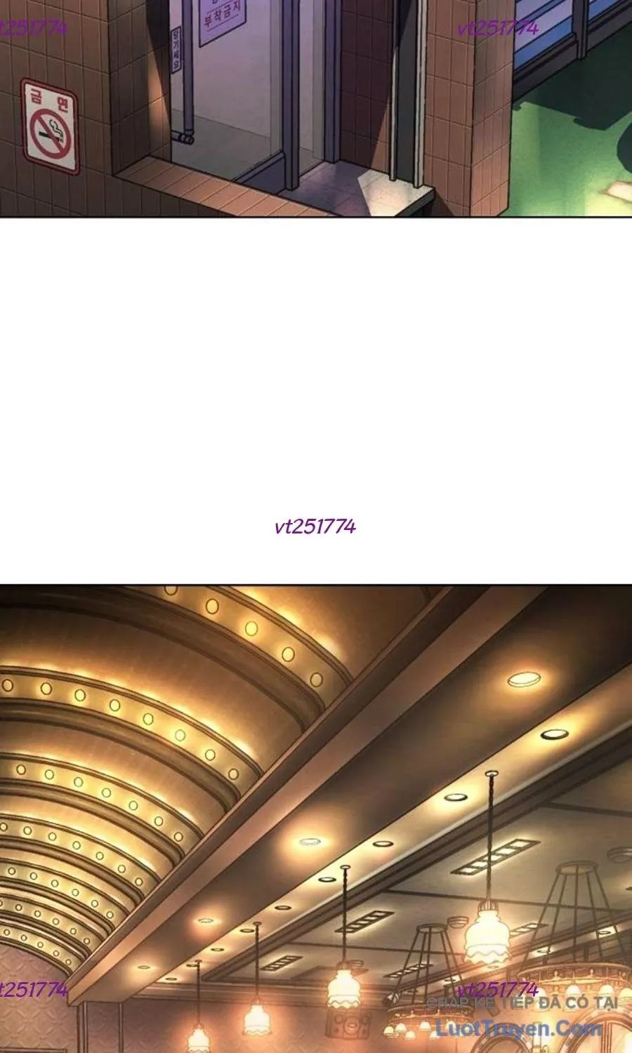 Tiểu Thiếu Gia Gia Tộc Tài Phiệt Chapter 182 - Trang 2