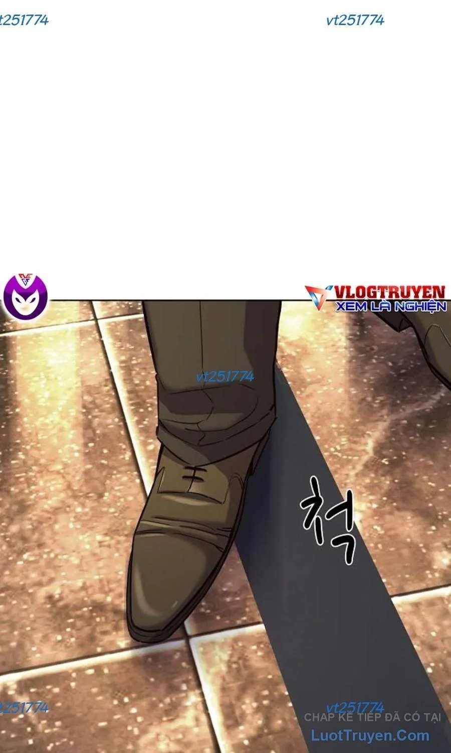 Tiểu Thiếu Gia Gia Tộc Tài Phiệt Chapter 182 - Trang 2