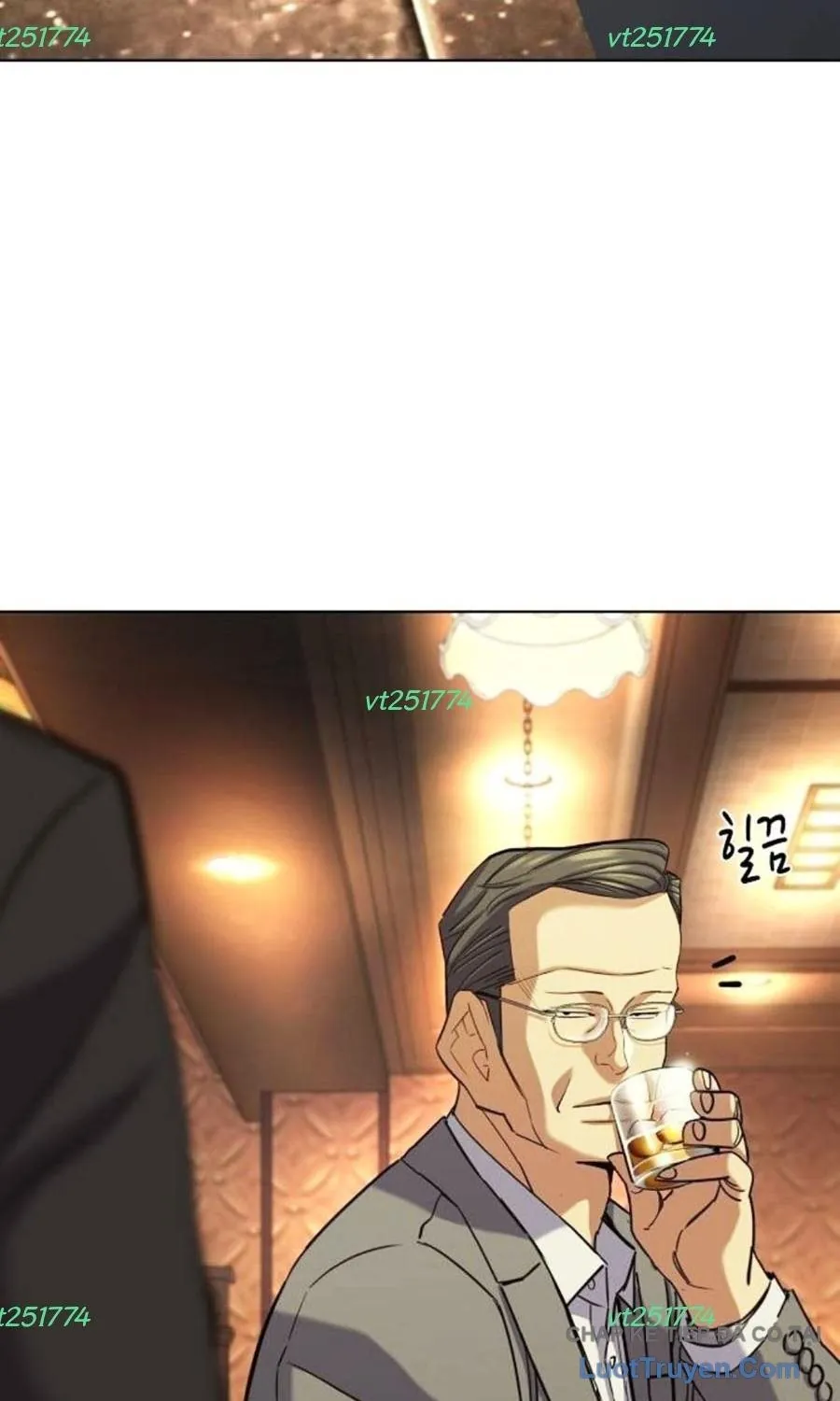 Tiểu Thiếu Gia Gia Tộc Tài Phiệt Chapter 182 - Trang 2