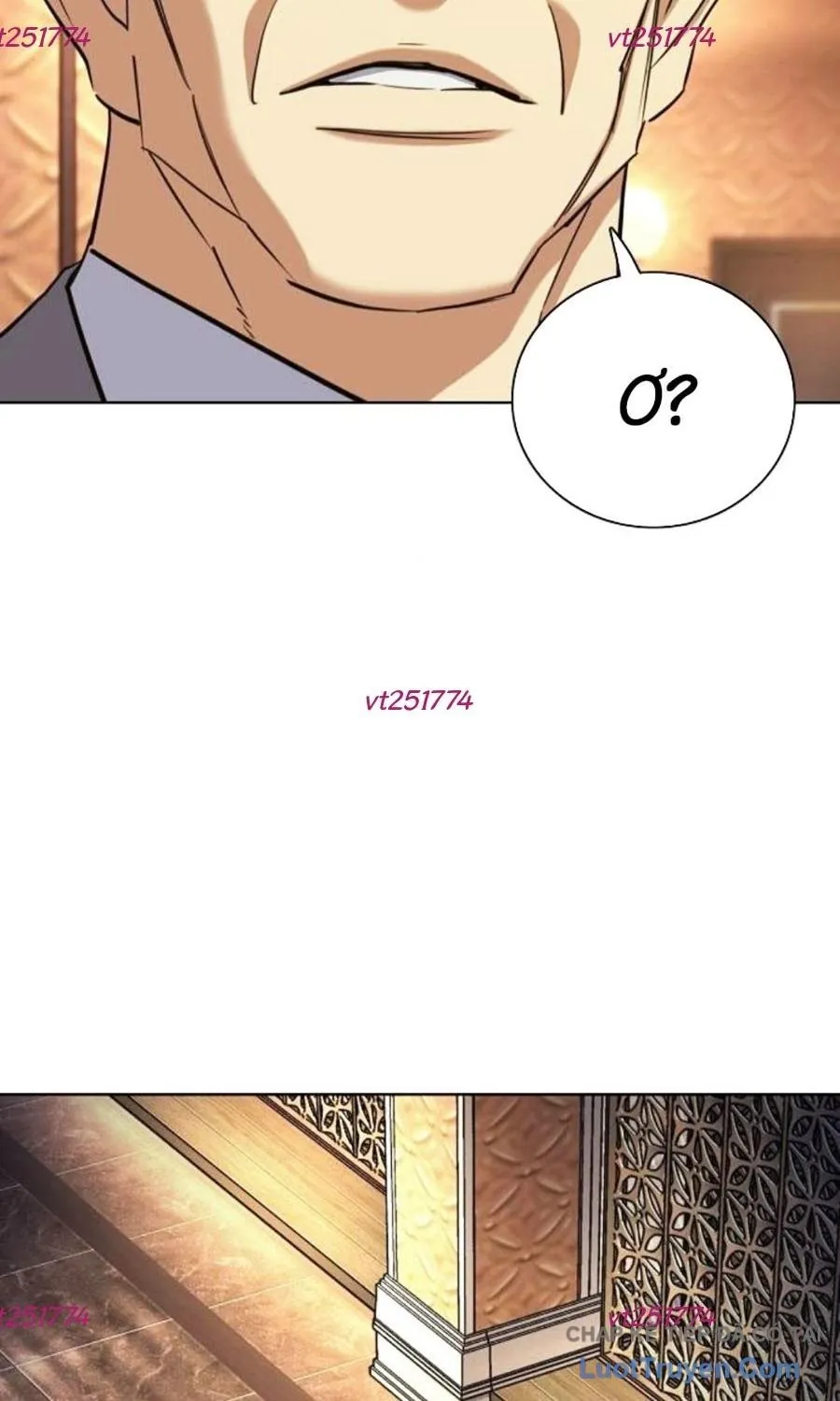 Tiểu Thiếu Gia Gia Tộc Tài Phiệt Chapter 182 - Trang 2