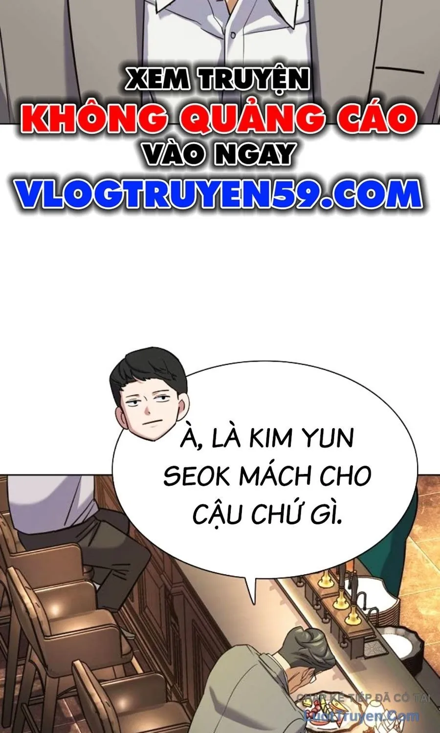 Tiểu Thiếu Gia Gia Tộc Tài Phiệt Chapter 182 - Trang 2
