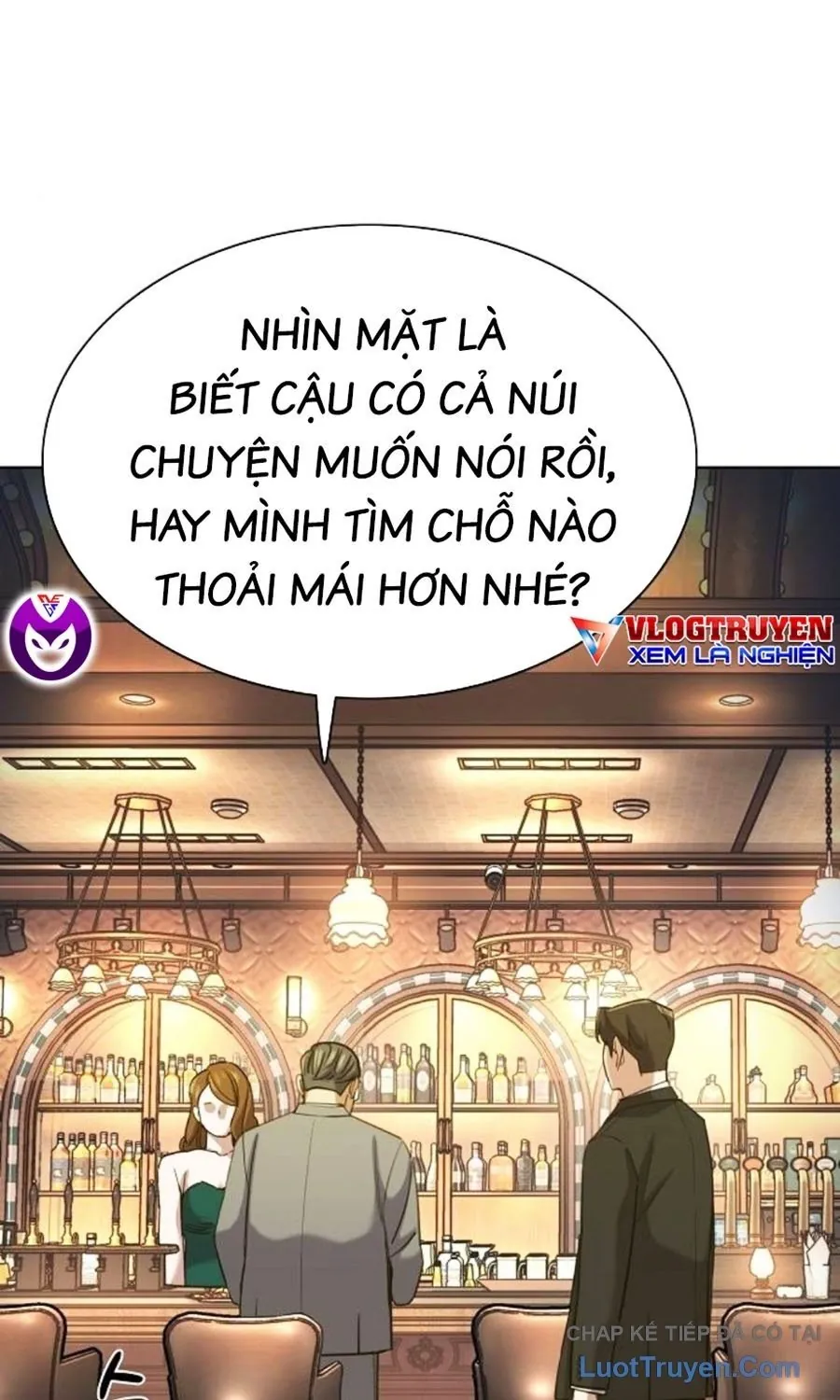 Tiểu Thiếu Gia Gia Tộc Tài Phiệt Chapter 182 - Trang 2