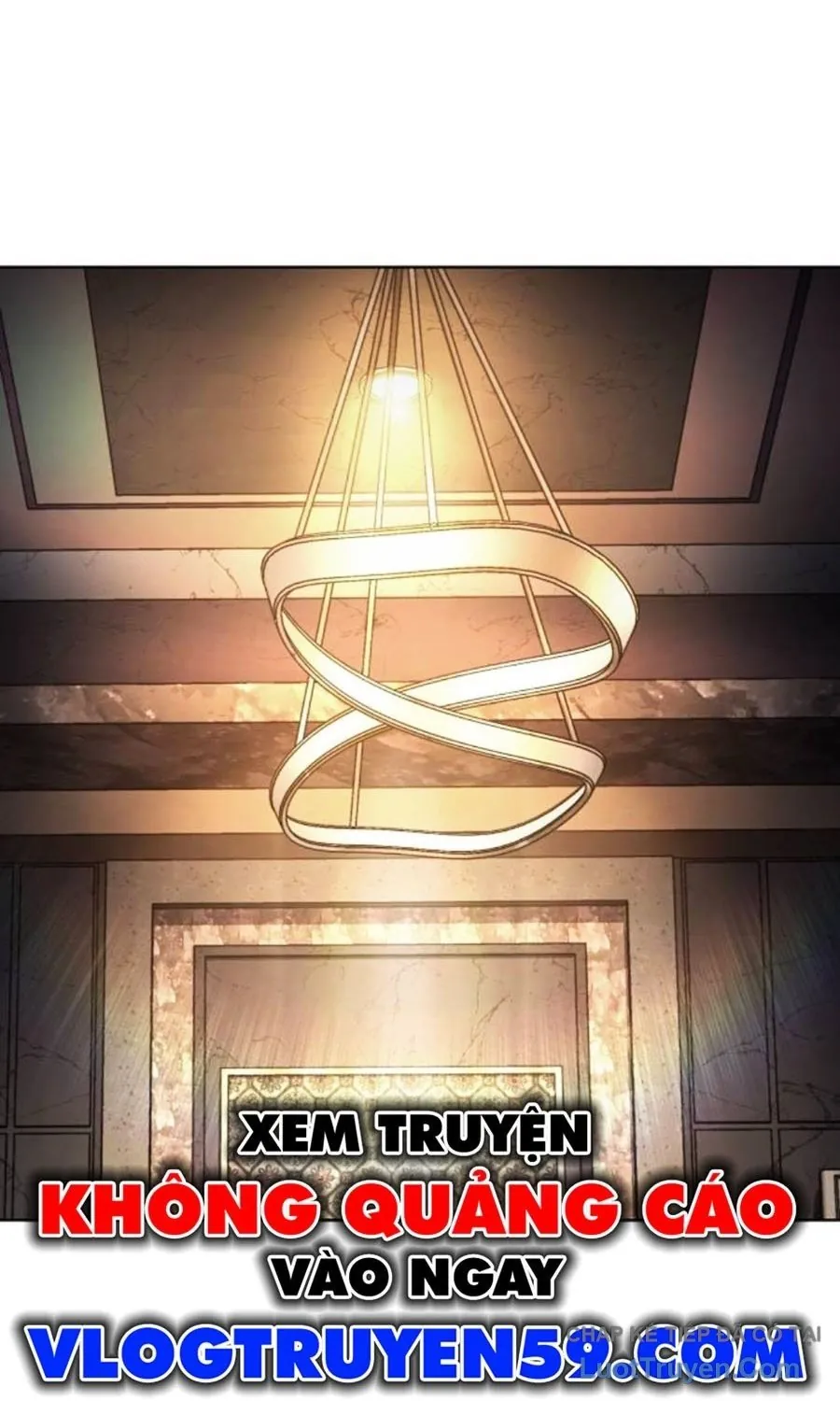 Tiểu Thiếu Gia Gia Tộc Tài Phiệt Chapter 182 - Trang 2