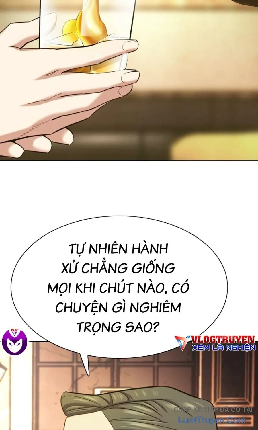 Tiểu Thiếu Gia Gia Tộc Tài Phiệt Chapter 182 - Trang 2