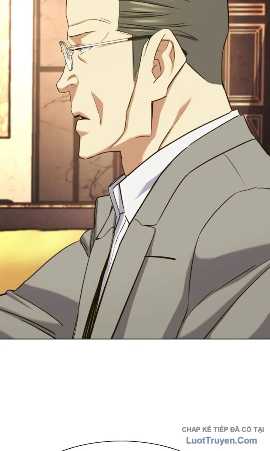 Tiểu Thiếu Gia Gia Tộc Tài Phiệt Chapter 182 - Trang 2