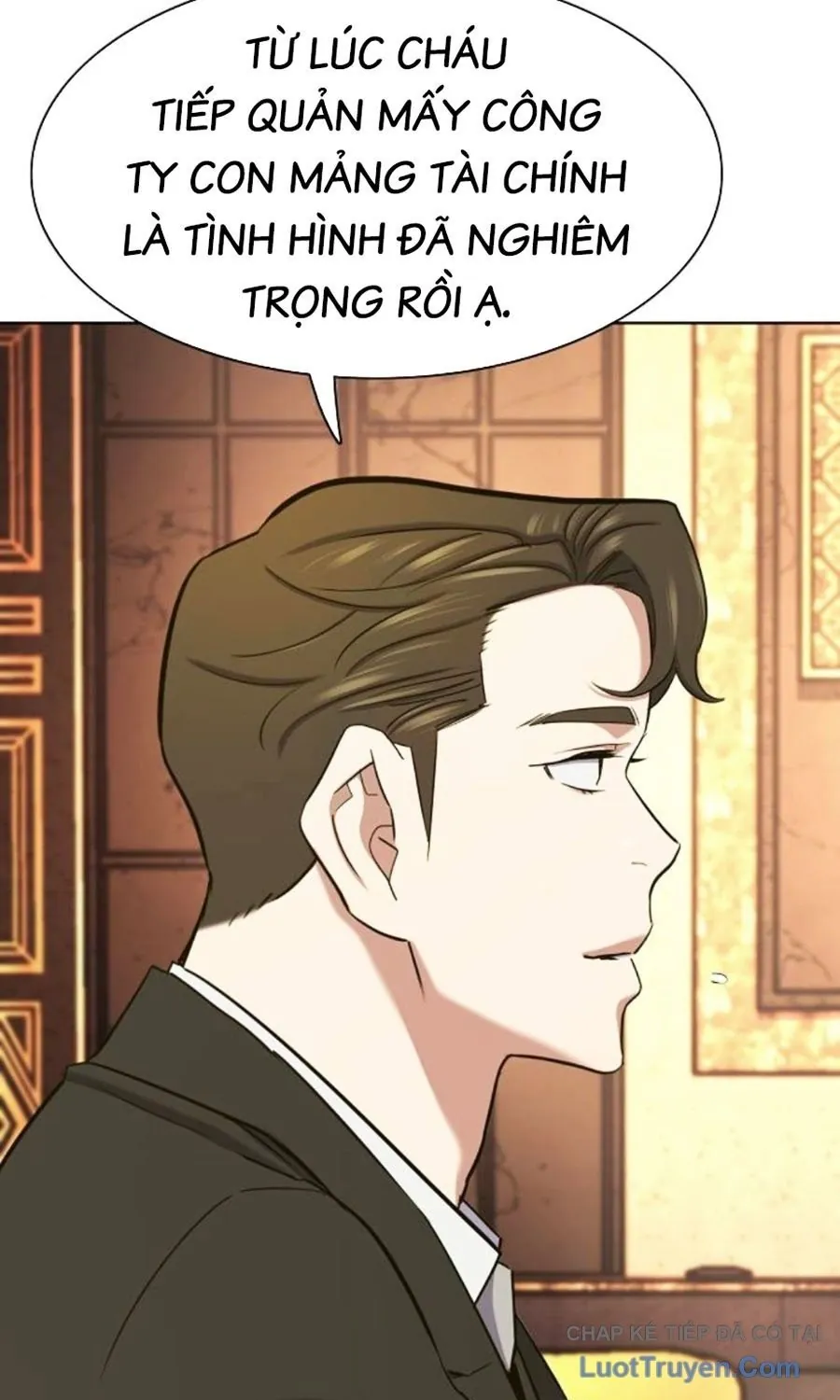 Tiểu Thiếu Gia Gia Tộc Tài Phiệt Chapter 182 - Trang 2