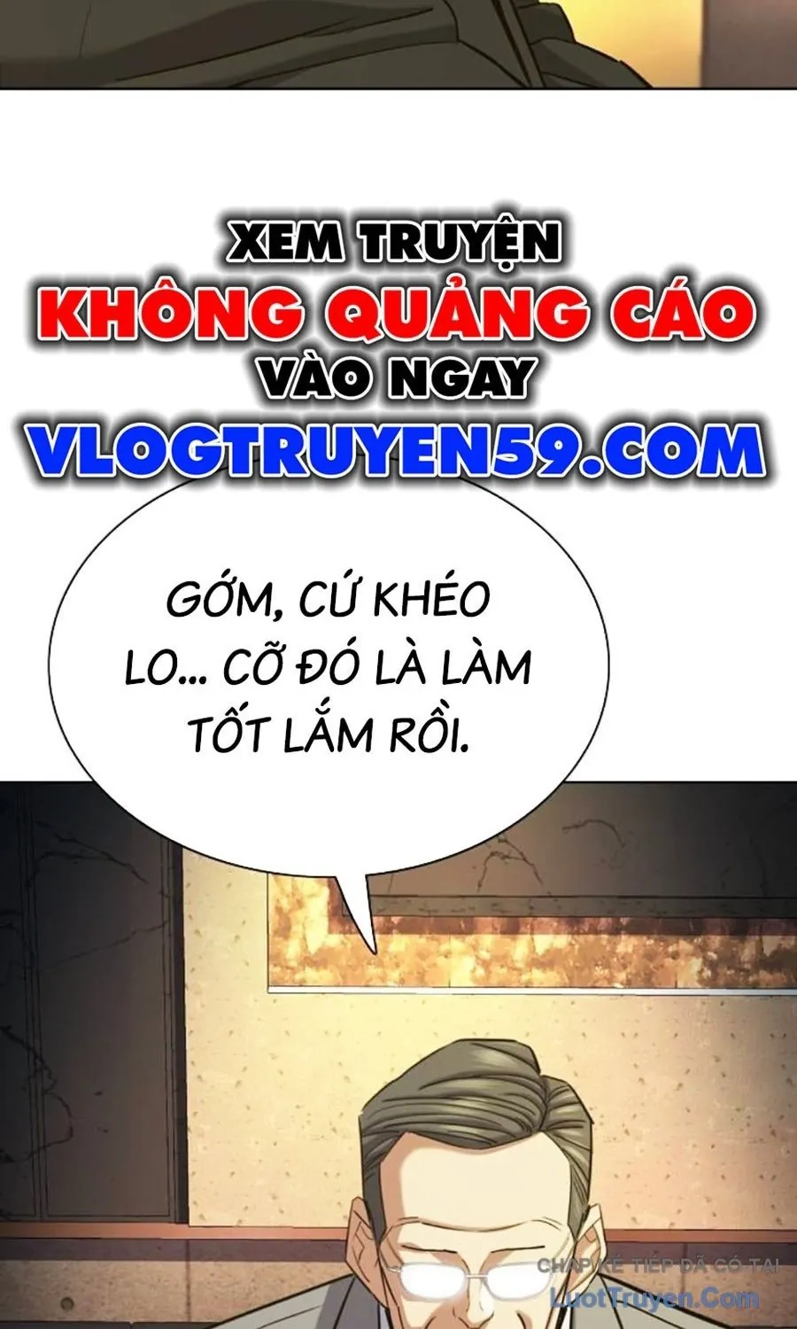 Tiểu Thiếu Gia Gia Tộc Tài Phiệt Chapter 182 - Trang 2