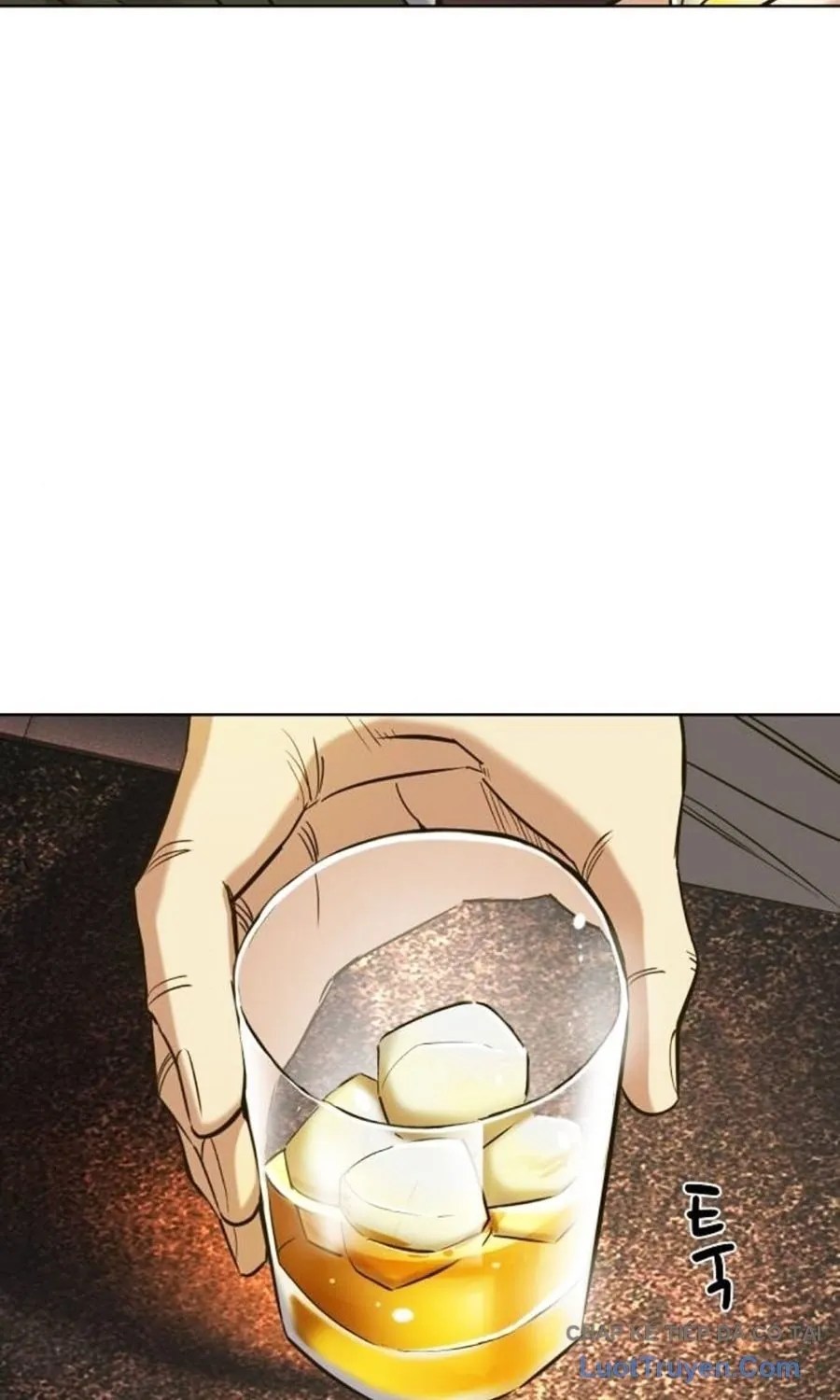 Tiểu Thiếu Gia Gia Tộc Tài Phiệt Chapter 182 - Trang 2