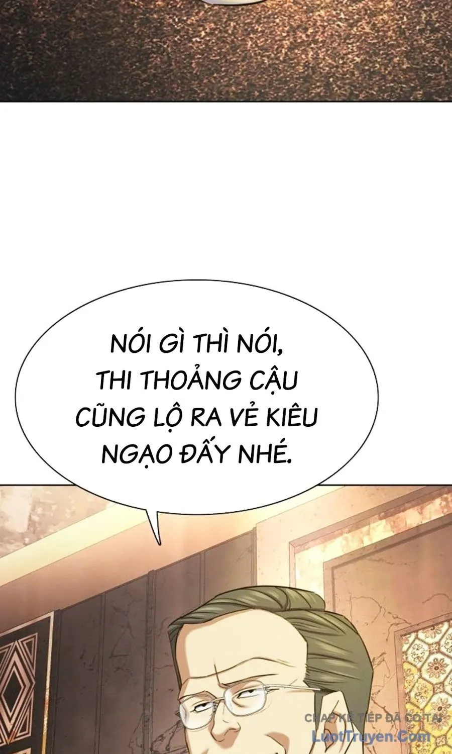 Tiểu Thiếu Gia Gia Tộc Tài Phiệt Chapter 182 - Trang 2
