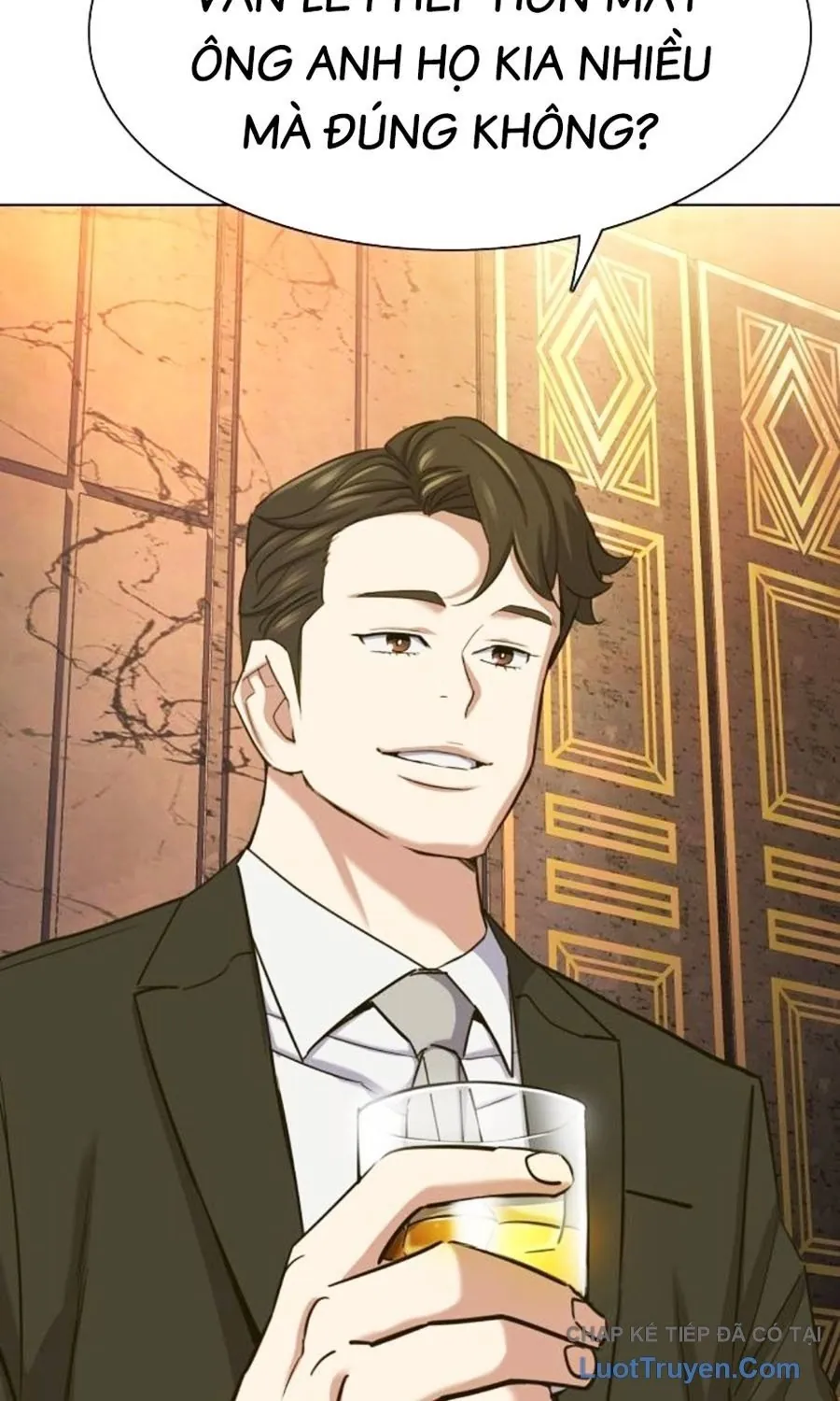 Tiểu Thiếu Gia Gia Tộc Tài Phiệt Chapter 182 - Trang 2