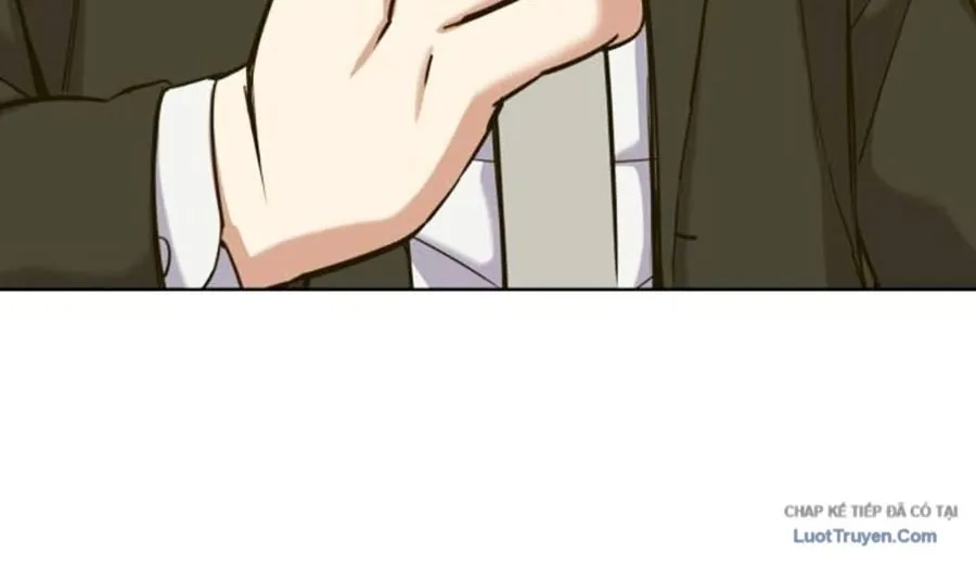 Tiểu Thiếu Gia Gia Tộc Tài Phiệt Chapter 182 - Trang 2