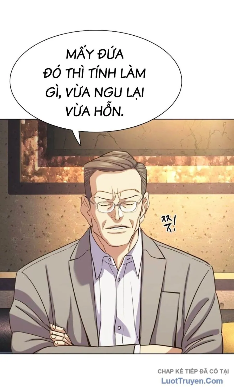 Tiểu Thiếu Gia Gia Tộc Tài Phiệt Chapter 182 - Trang 2