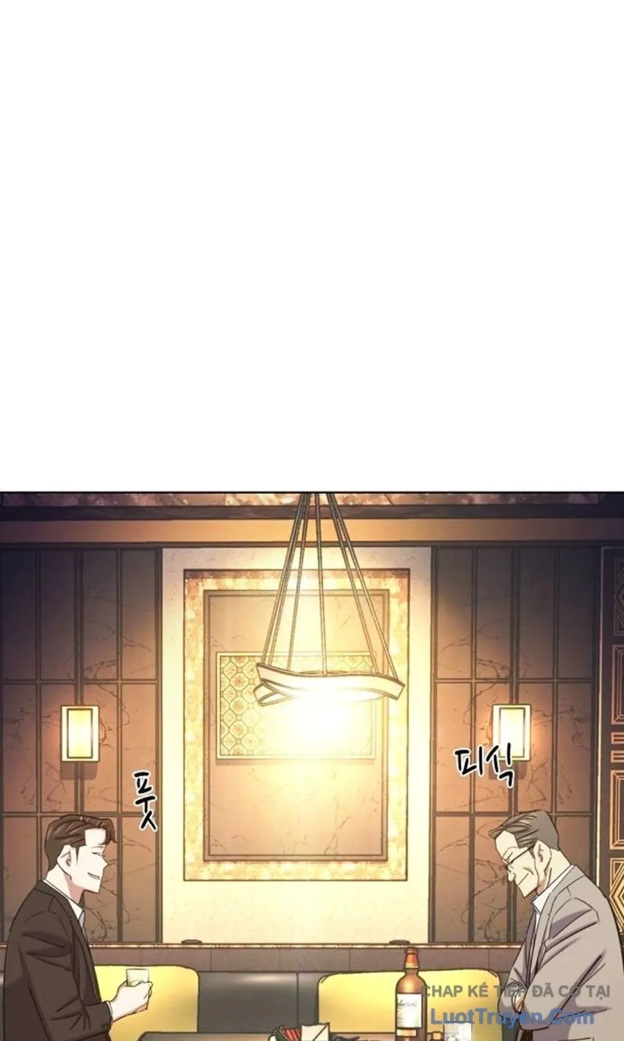 Tiểu Thiếu Gia Gia Tộc Tài Phiệt Chapter 182 - Trang 2