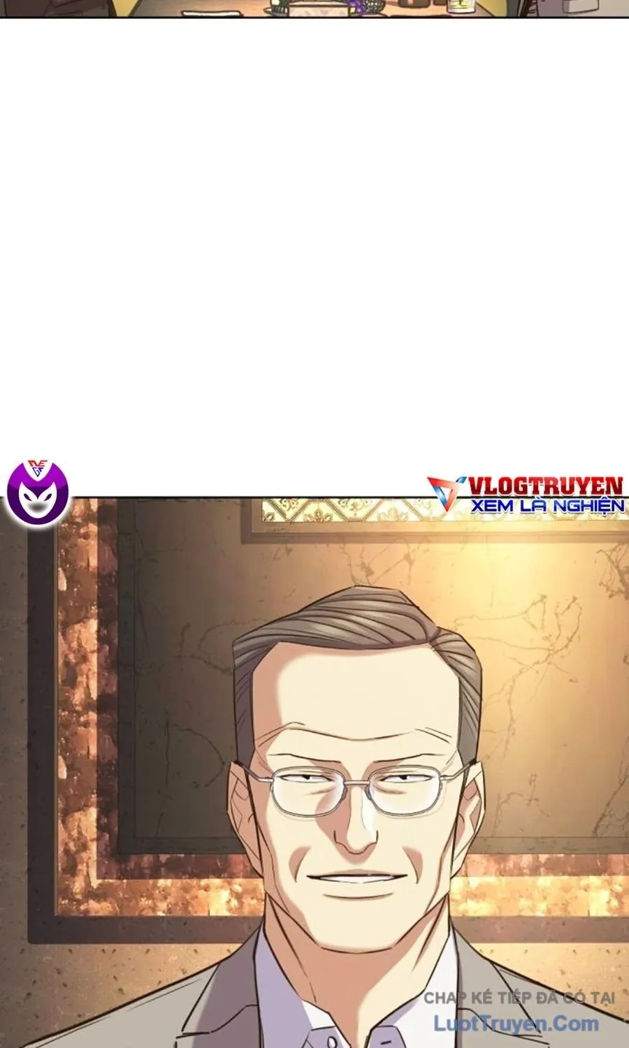 Tiểu Thiếu Gia Gia Tộc Tài Phiệt Chapter 182 - Trang 2
