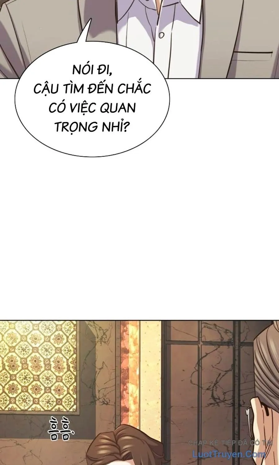 Tiểu Thiếu Gia Gia Tộc Tài Phiệt Chapter 182 - Trang 2