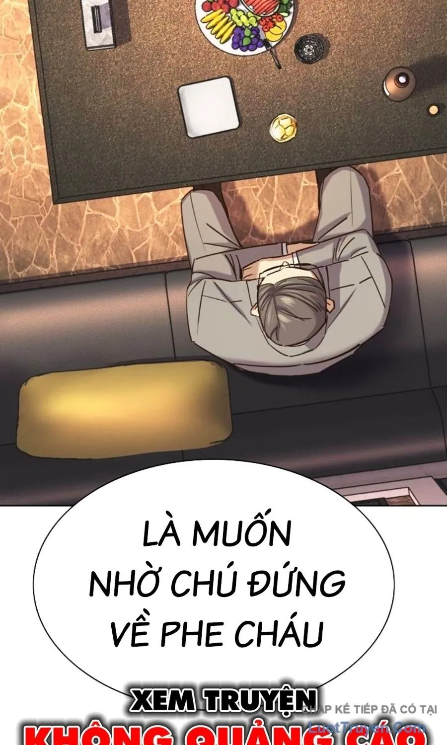 Tiểu Thiếu Gia Gia Tộc Tài Phiệt Chapter 182 - Trang 2