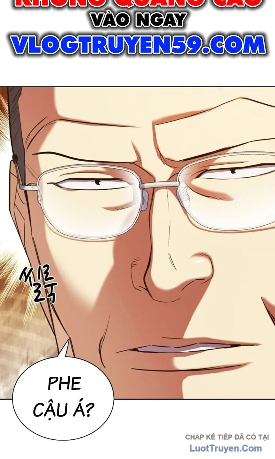 Tiểu Thiếu Gia Gia Tộc Tài Phiệt Chapter 182 - Trang 2