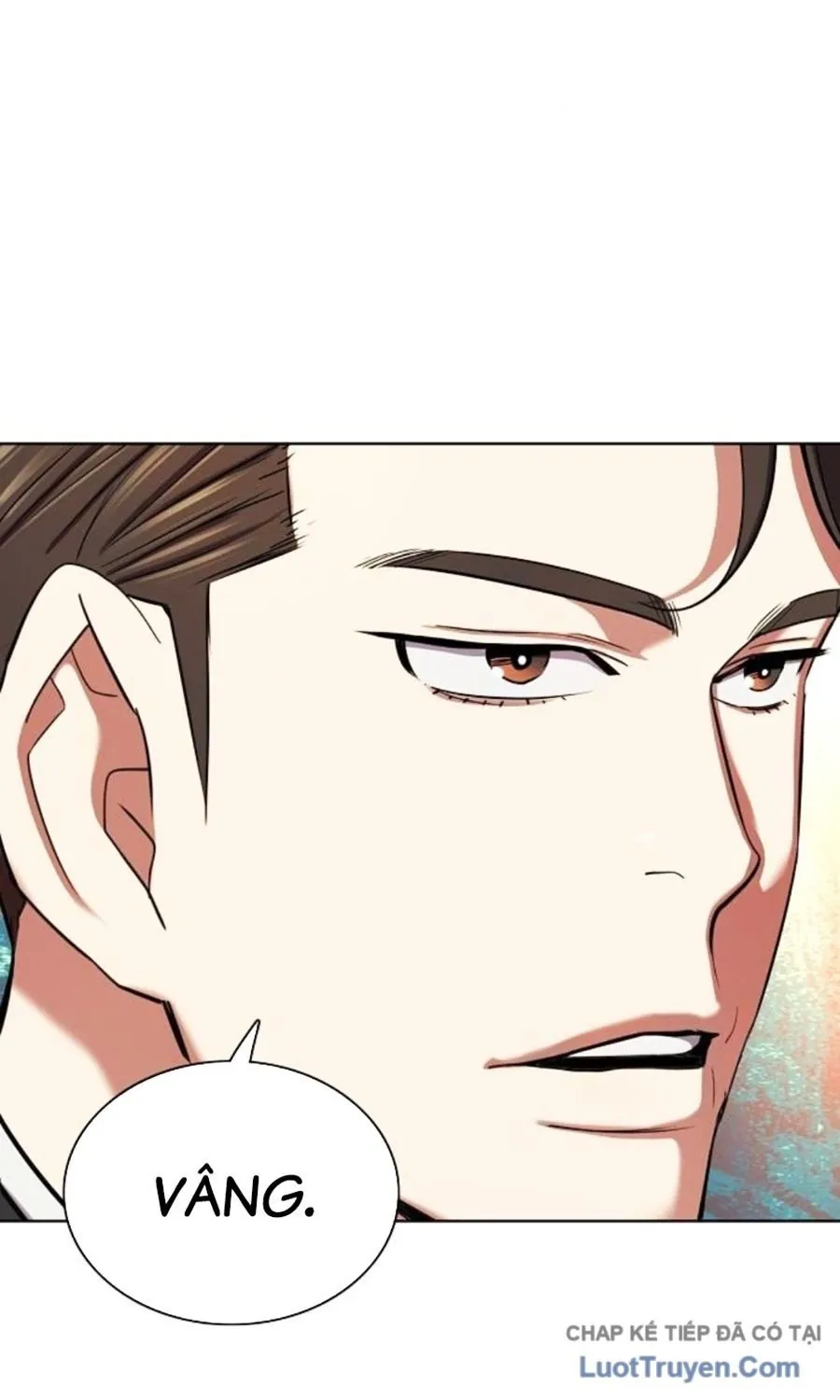 Tiểu Thiếu Gia Gia Tộc Tài Phiệt Chapter 182 - Trang 2