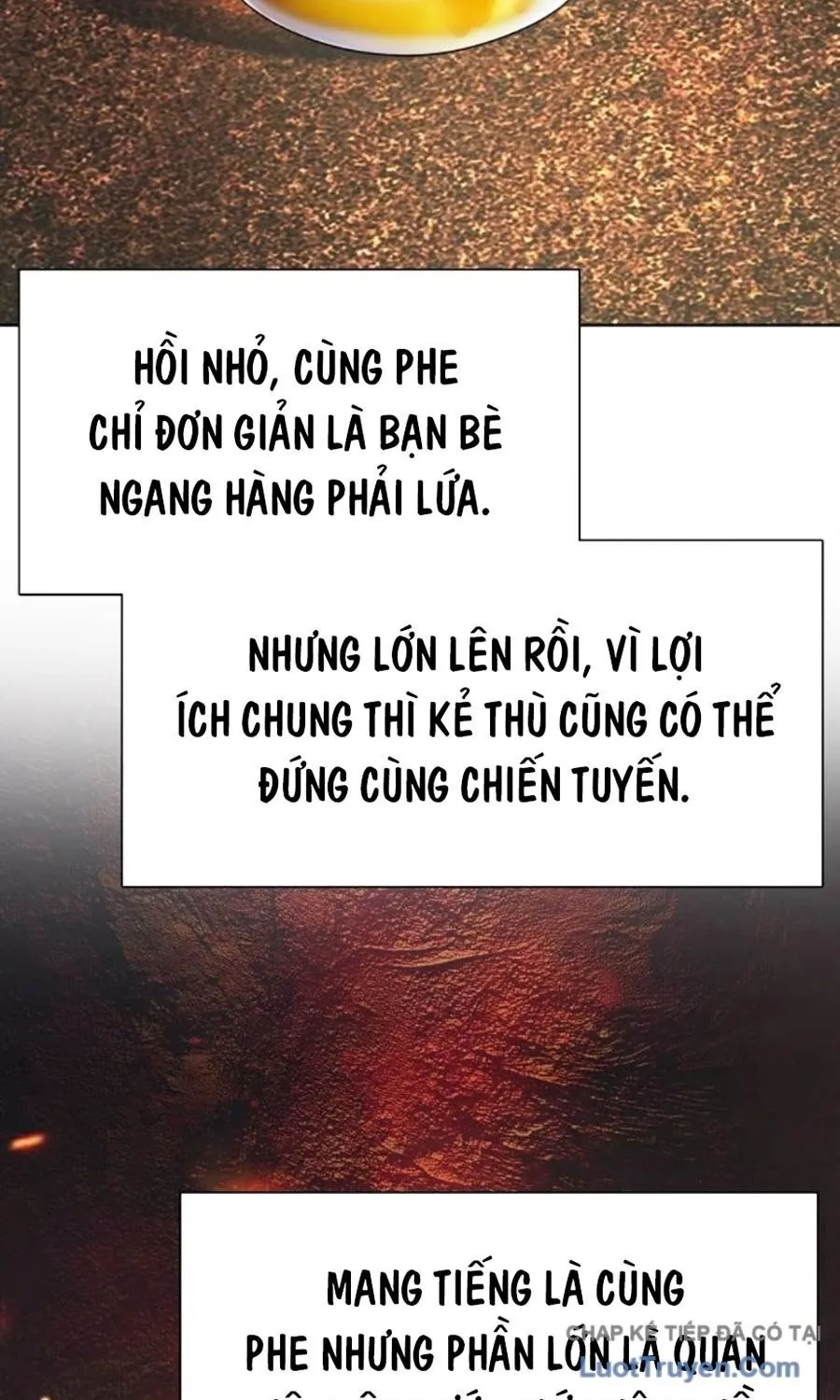 Tiểu Thiếu Gia Gia Tộc Tài Phiệt Chapter 182 - Trang 2