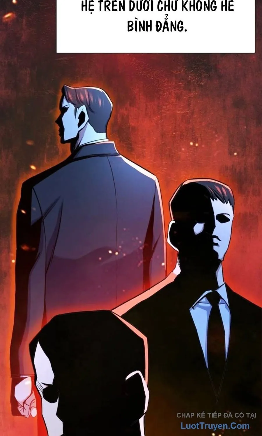 Tiểu Thiếu Gia Gia Tộc Tài Phiệt Chapter 182 - Trang 2