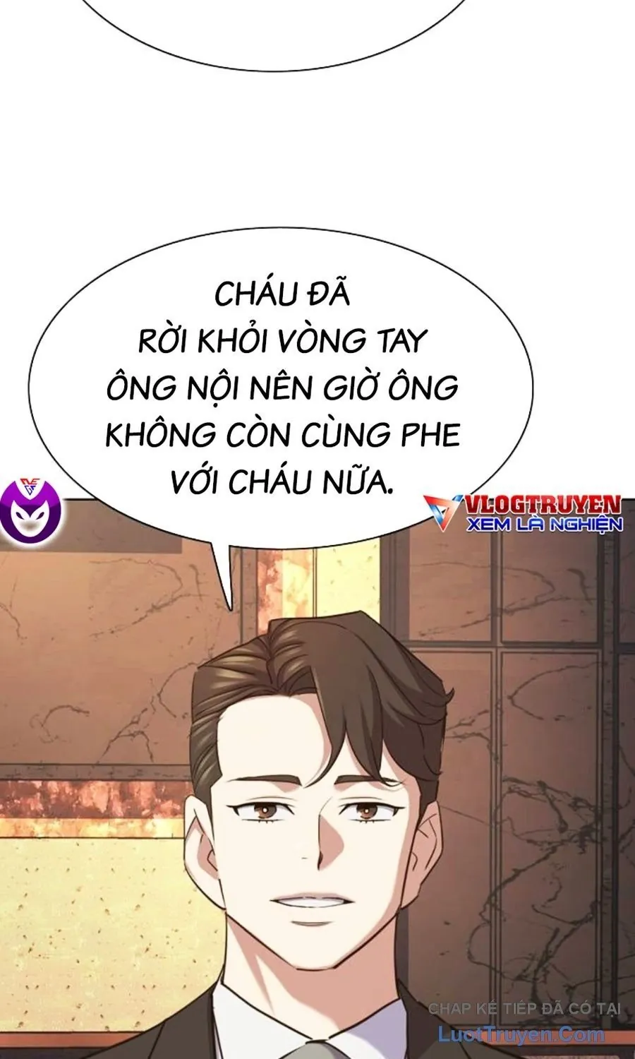 Tiểu Thiếu Gia Gia Tộc Tài Phiệt Chapter 182 - Trang 2