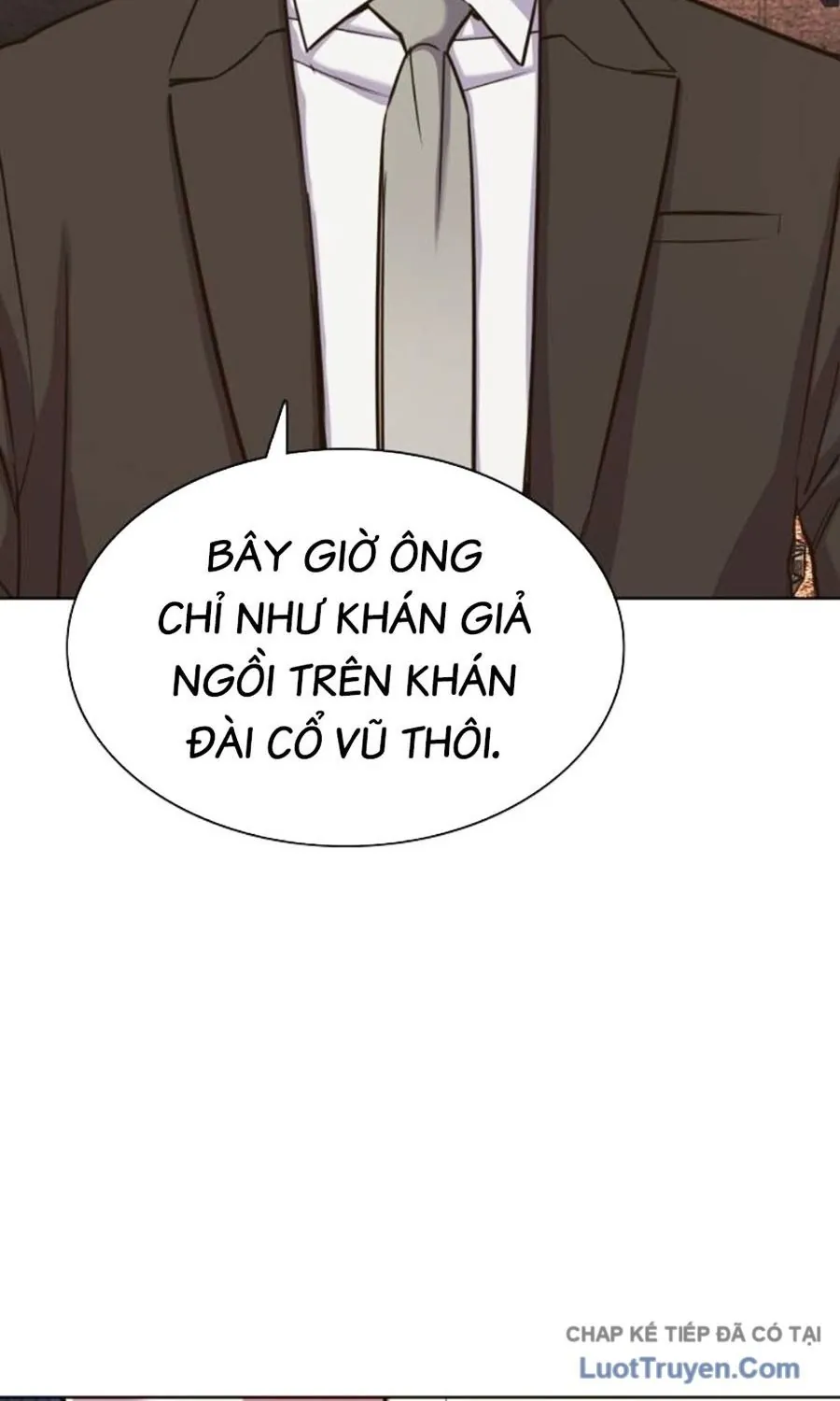 Tiểu Thiếu Gia Gia Tộc Tài Phiệt Chapter 182 - Trang 2