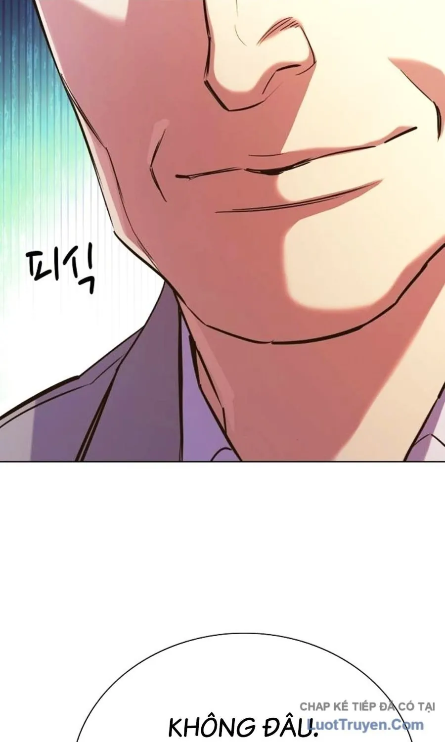 Tiểu Thiếu Gia Gia Tộc Tài Phiệt Chapter 182 - Trang 2