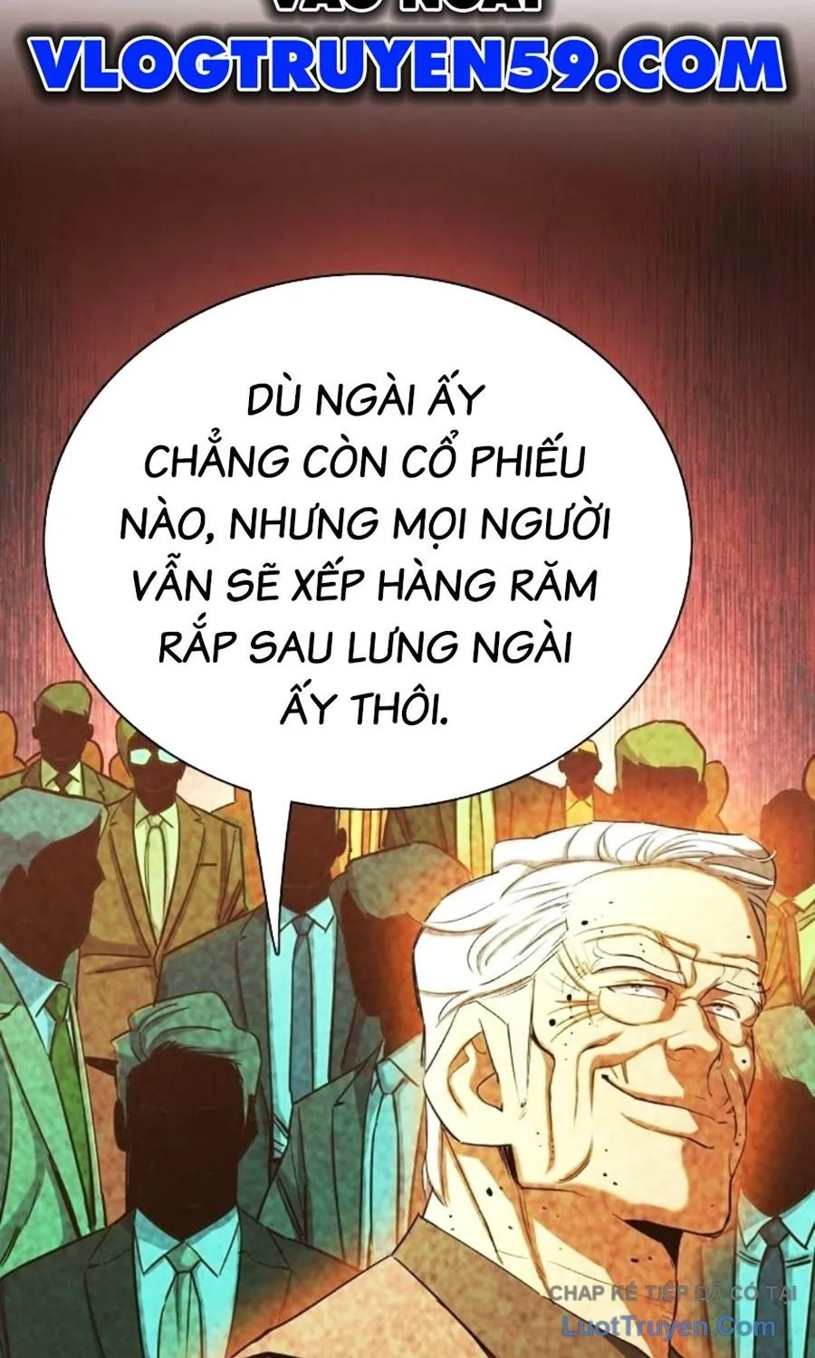 Tiểu Thiếu Gia Gia Tộc Tài Phiệt Chapter 182 - Trang 2