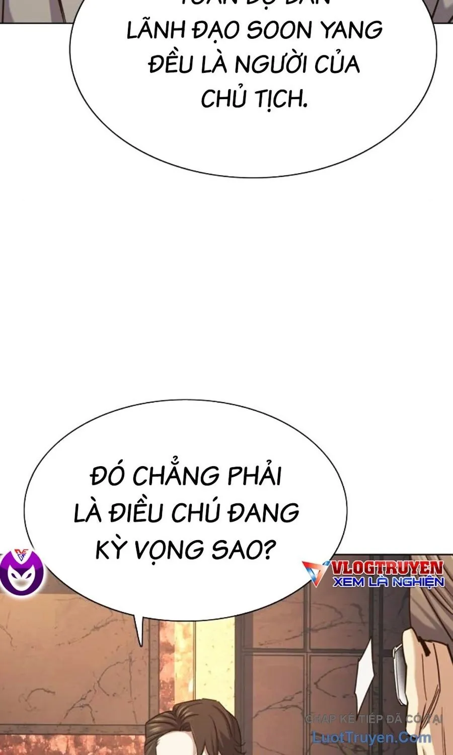 Tiểu Thiếu Gia Gia Tộc Tài Phiệt Chapter 182 - Trang 2
