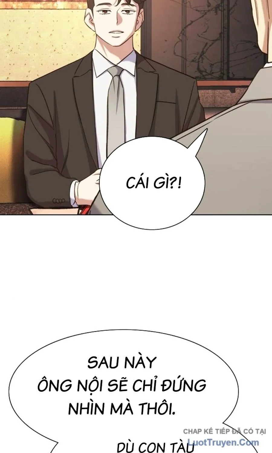 Tiểu Thiếu Gia Gia Tộc Tài Phiệt Chapter 182 - Trang 2