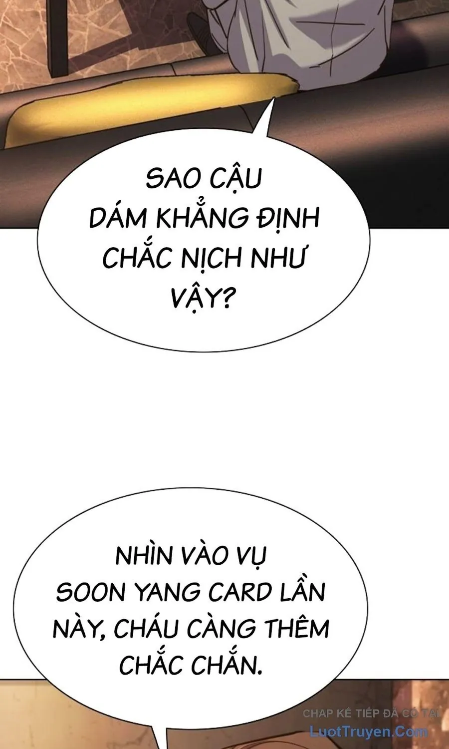 Tiểu Thiếu Gia Gia Tộc Tài Phiệt Chapter 182 - Trang 2