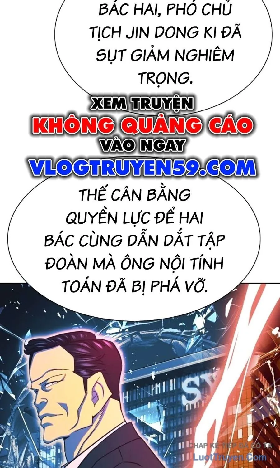 Tiểu Thiếu Gia Gia Tộc Tài Phiệt Chapter 182 - Trang 2