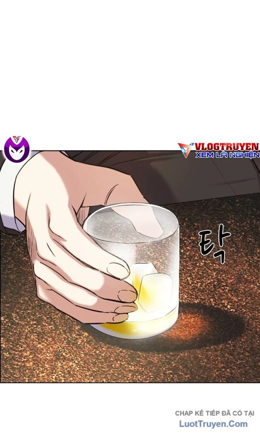 Tiểu Thiếu Gia Gia Tộc Tài Phiệt Chapter 182 - Trang 2