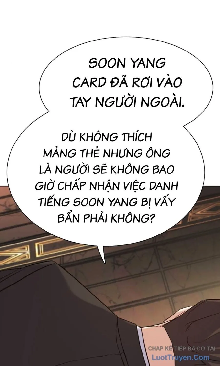 Tiểu Thiếu Gia Gia Tộc Tài Phiệt Chapter 182 - Trang 2