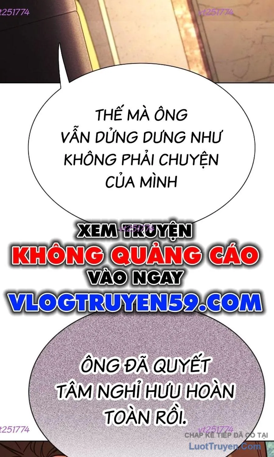 Tiểu Thiếu Gia Gia Tộc Tài Phiệt Chapter 182 - Trang 2