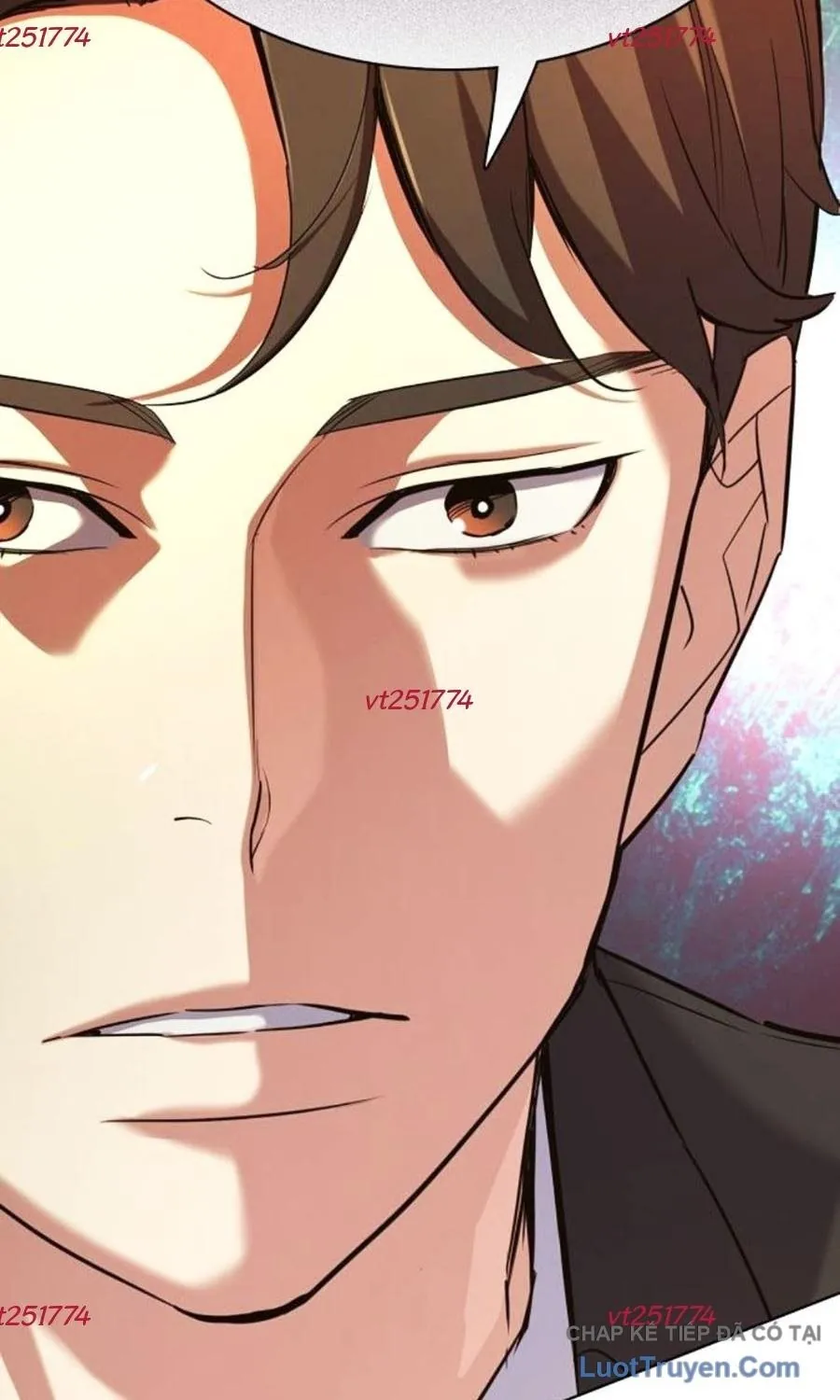 Tiểu Thiếu Gia Gia Tộc Tài Phiệt Chapter 182 - Trang 2