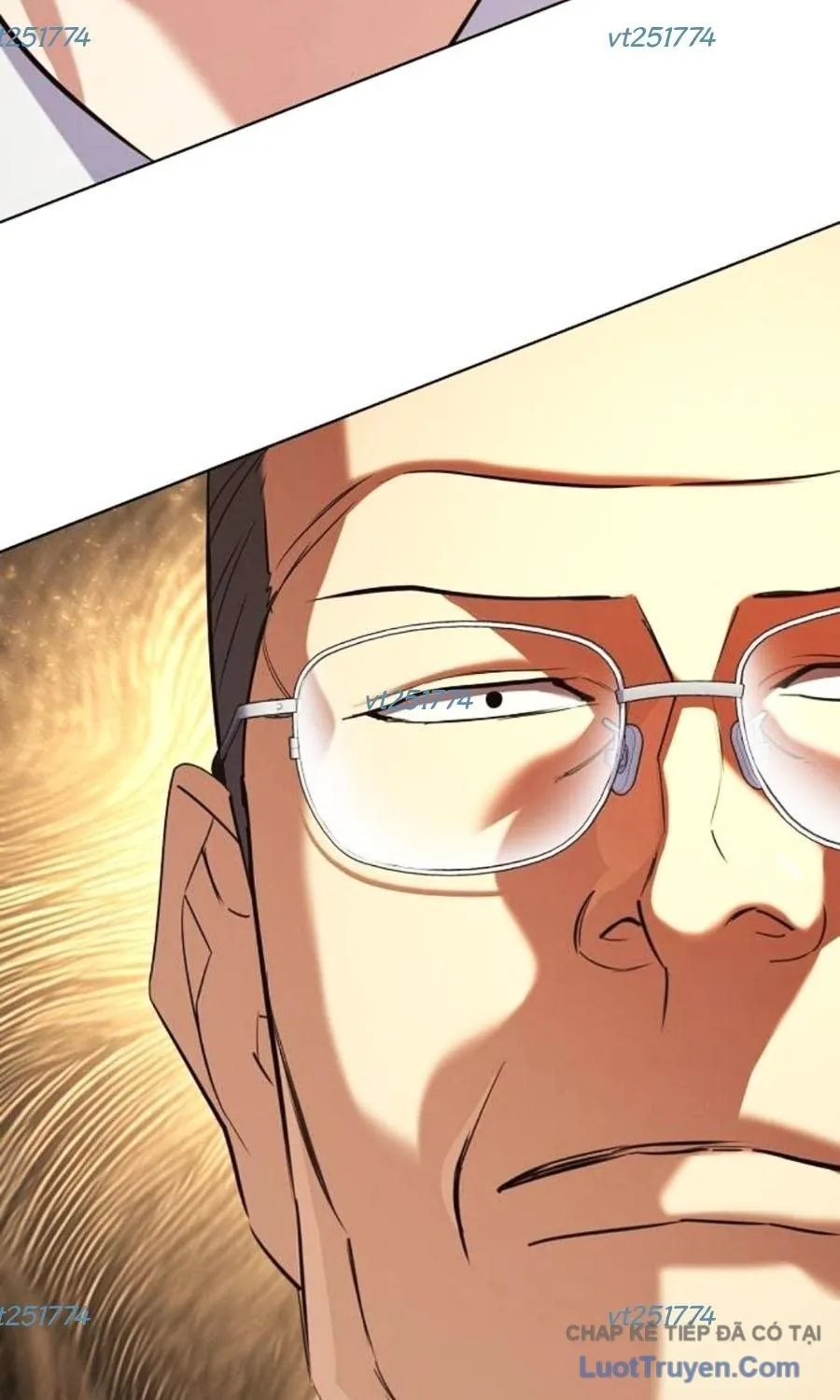 Tiểu Thiếu Gia Gia Tộc Tài Phiệt Chapter 182 - Trang 2