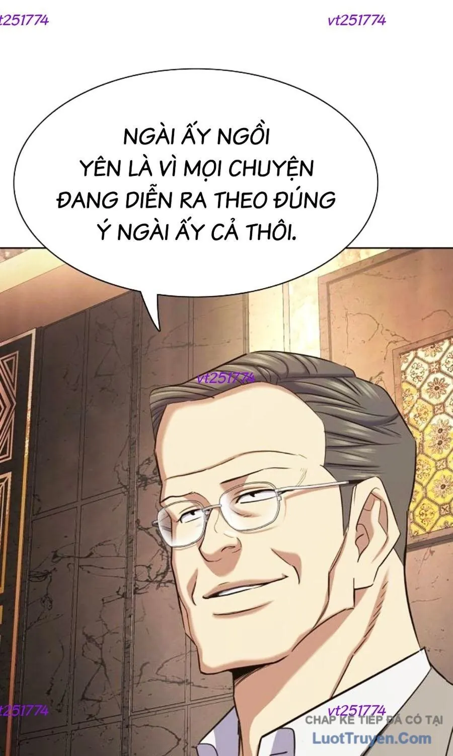 Tiểu Thiếu Gia Gia Tộc Tài Phiệt Chapter 182 - Trang 2