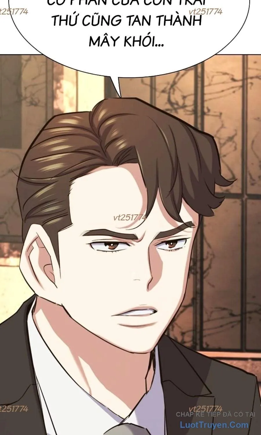 Tiểu Thiếu Gia Gia Tộc Tài Phiệt Chapter 182 - Trang 2