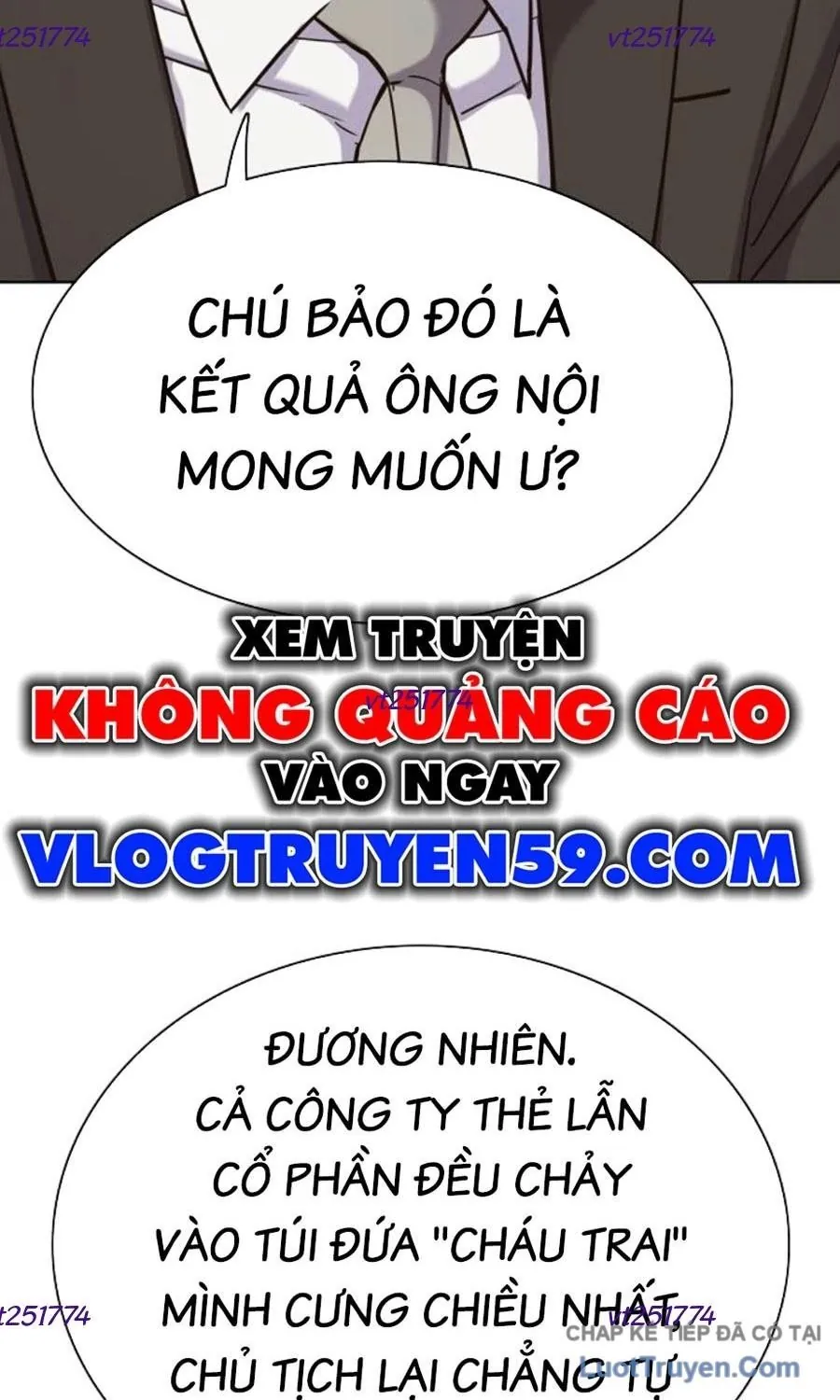 Tiểu Thiếu Gia Gia Tộc Tài Phiệt Chapter 182 - Trang 2