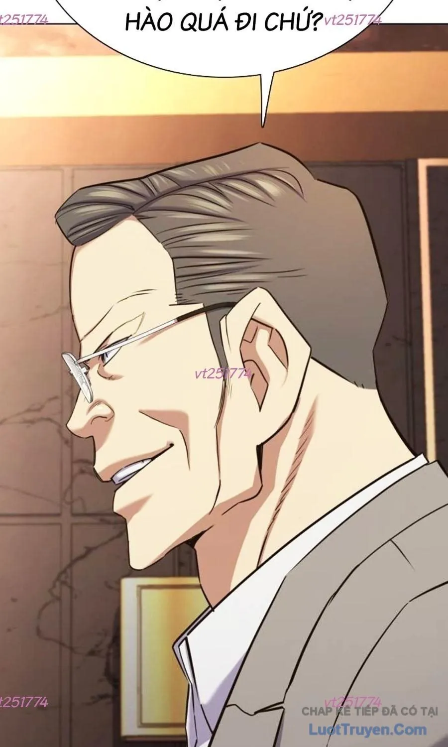 Tiểu Thiếu Gia Gia Tộc Tài Phiệt Chapter 182 - Trang 2