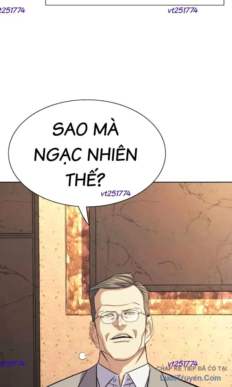 Tiểu Thiếu Gia Gia Tộc Tài Phiệt Chapter 182 - Trang 2