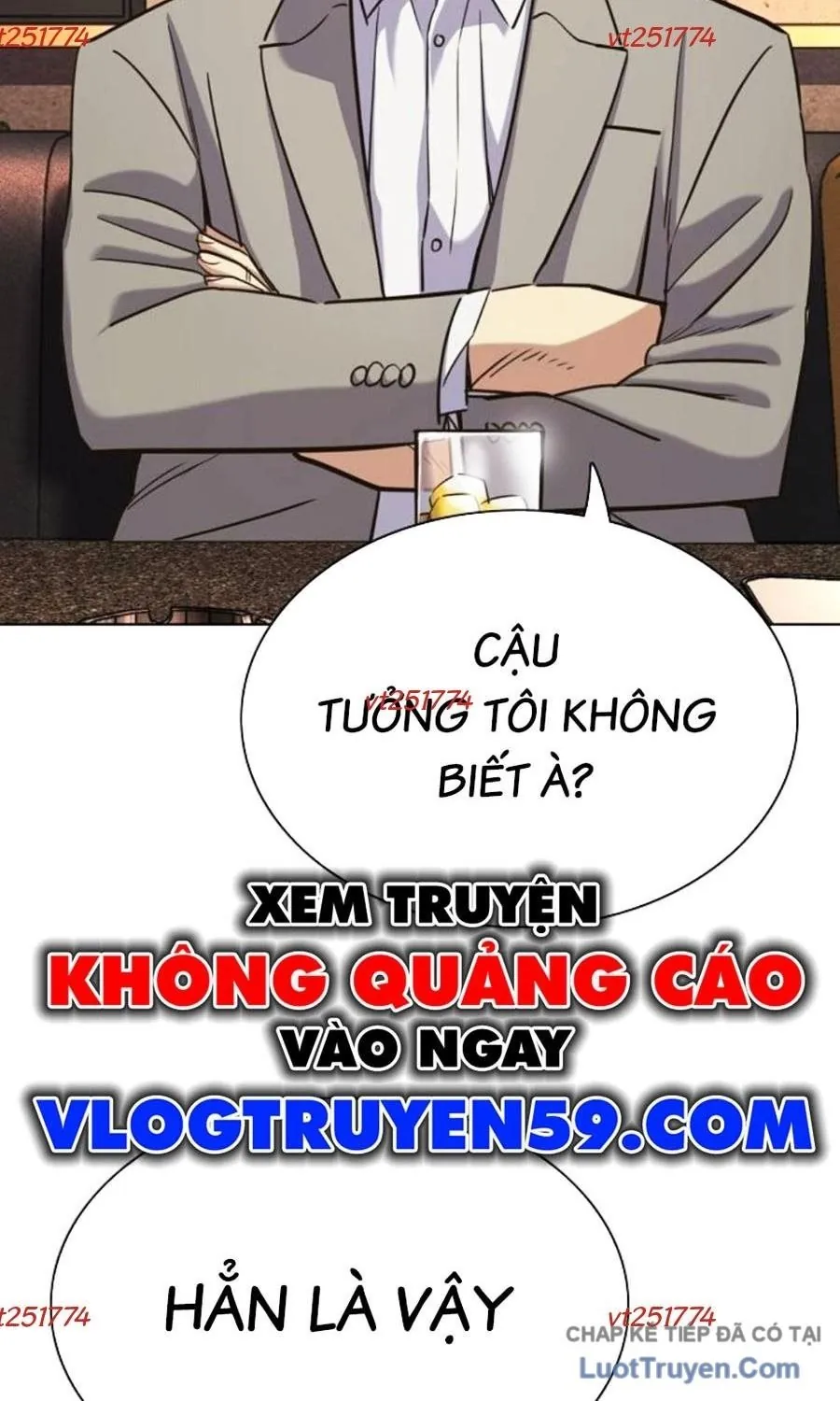 Tiểu Thiếu Gia Gia Tộc Tài Phiệt Chapter 182 - Trang 2