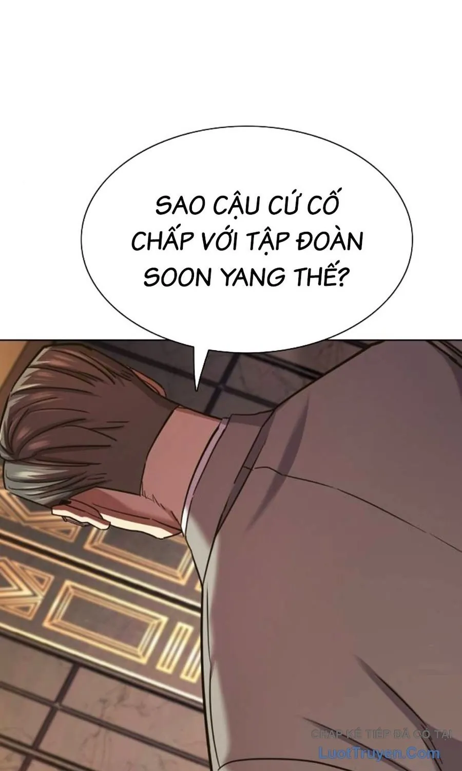 Tiểu Thiếu Gia Gia Tộc Tài Phiệt Chapter 182 - Trang 2