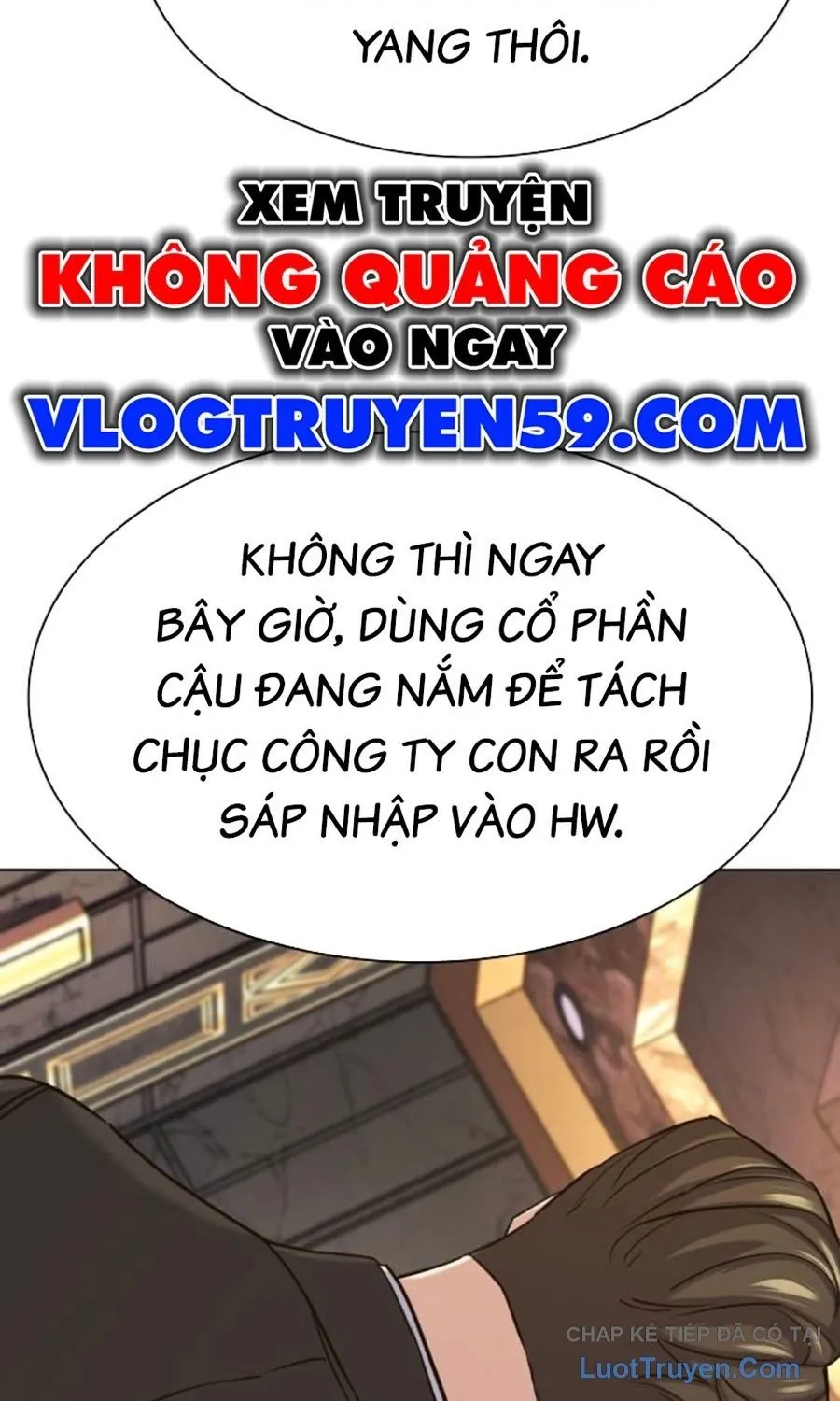 Tiểu Thiếu Gia Gia Tộc Tài Phiệt Chapter 182 - Trang 2