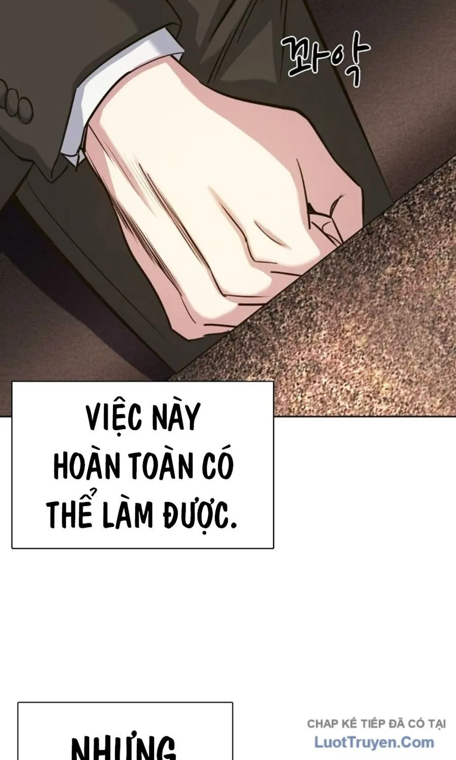 Tiểu Thiếu Gia Gia Tộc Tài Phiệt Chapter 182 - Trang 2