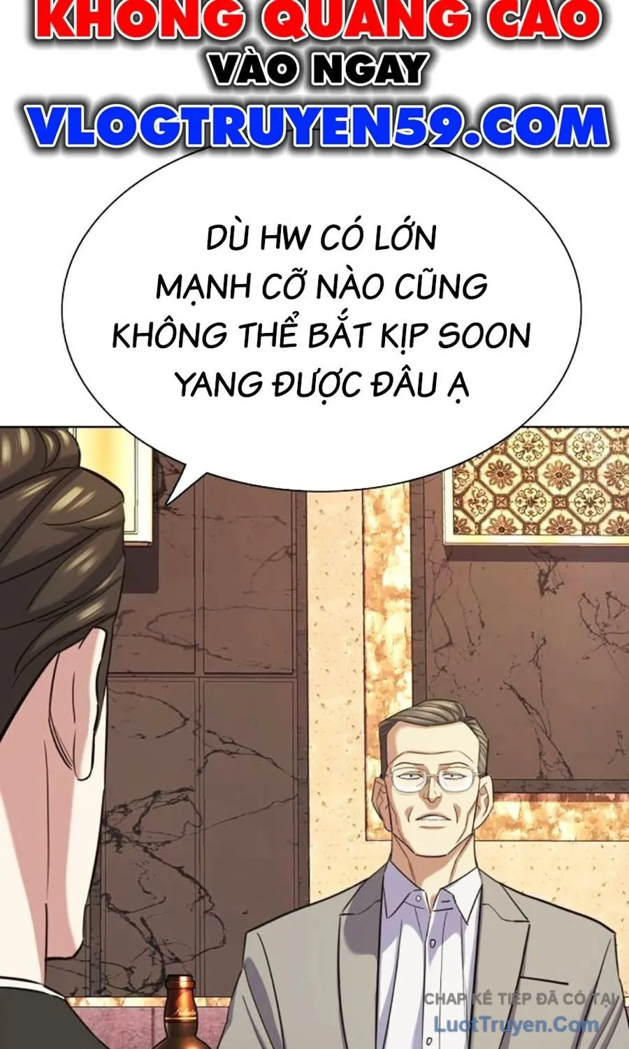 Tiểu Thiếu Gia Gia Tộc Tài Phiệt Chapter 182 - Trang 2