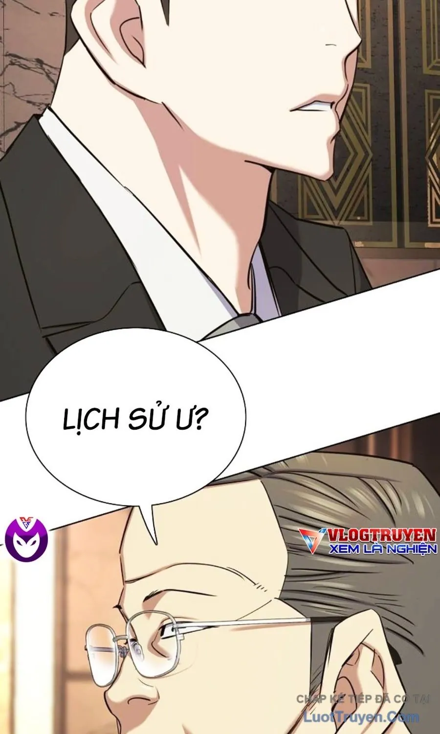 Tiểu Thiếu Gia Gia Tộc Tài Phiệt Chapter 182 - Trang 2